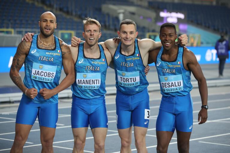 staffetta-tortu-colombo-fidal