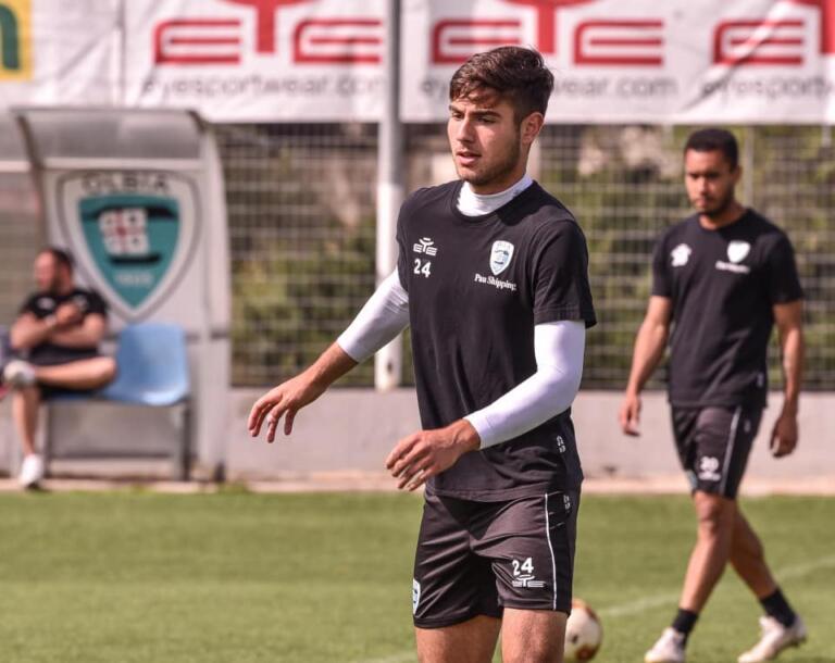 belloni-seriec-gironea-olbia-cagliari