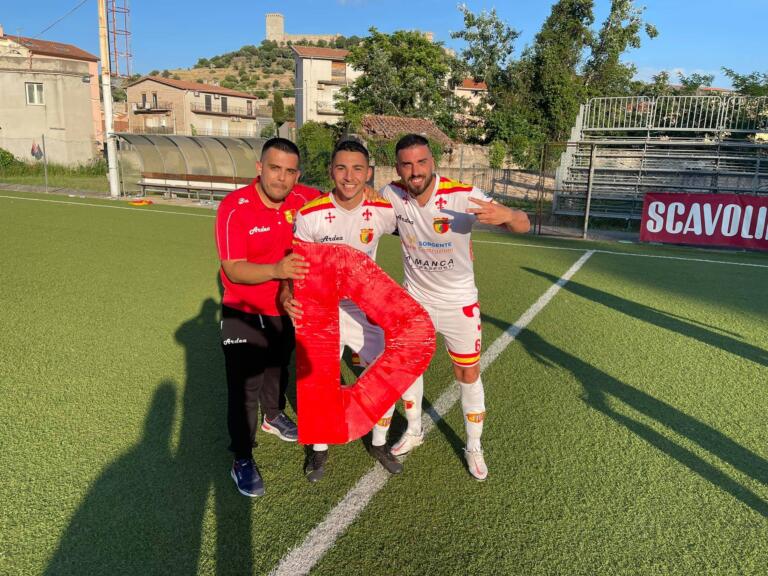 atleticouri-seried-eccellenza