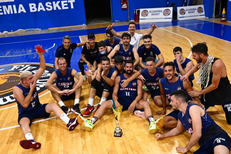 esperia-cagliari-basket