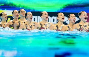 nuoto-sincronizzato-deida