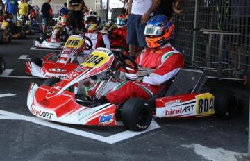 tilloca-karting-birel