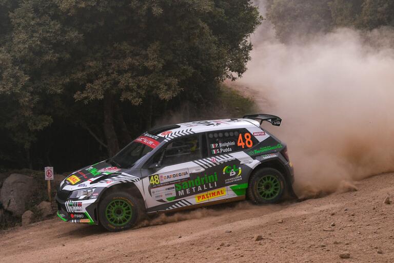 biolghini-pudda-rally-skoda