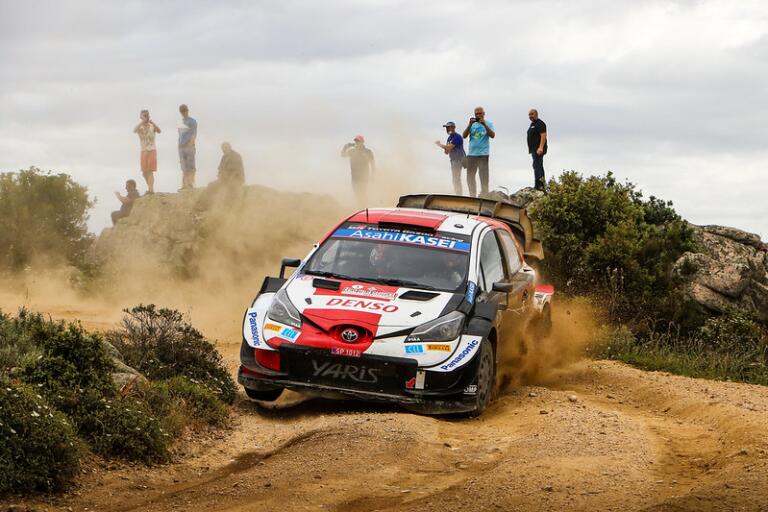 ogier-ingrassia-rallyitalia