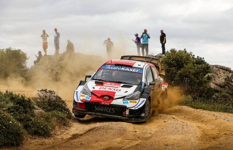 ogier-ingrassia-rallyitalia