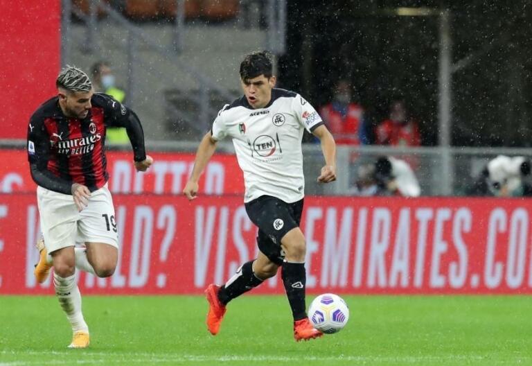 agudelo-spezia-calciomercato