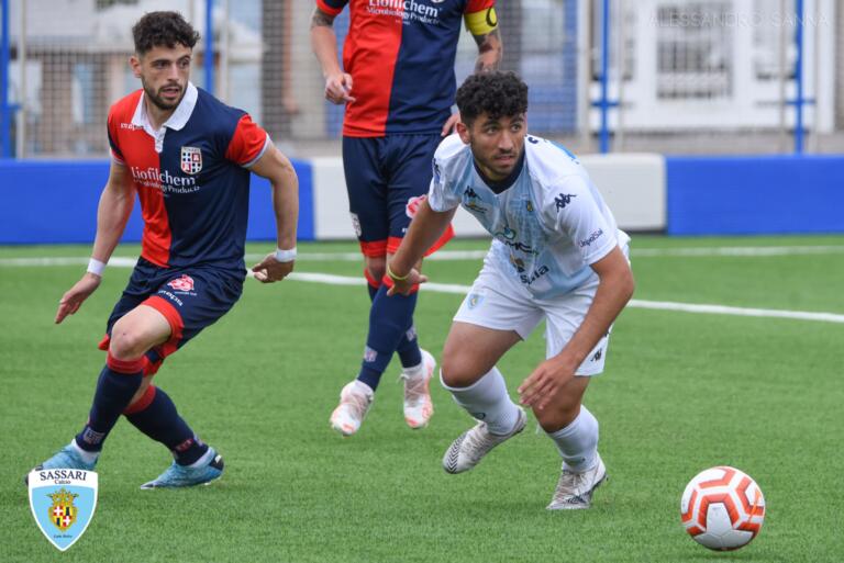 grassi-lattedolce-sassari-sanna