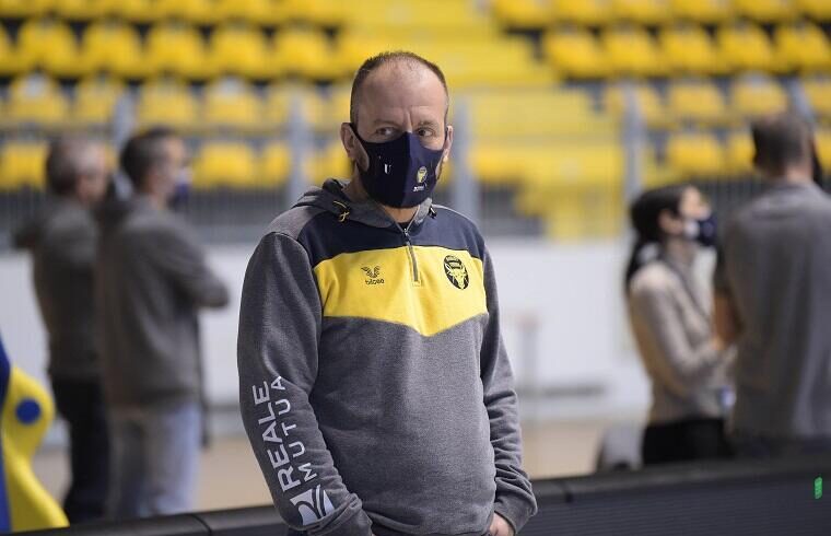 cavina-torino-dinamo sassari