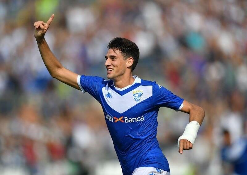 cistana-brescia-cagliari