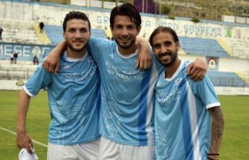 demontis-sanremese-fossano-seried