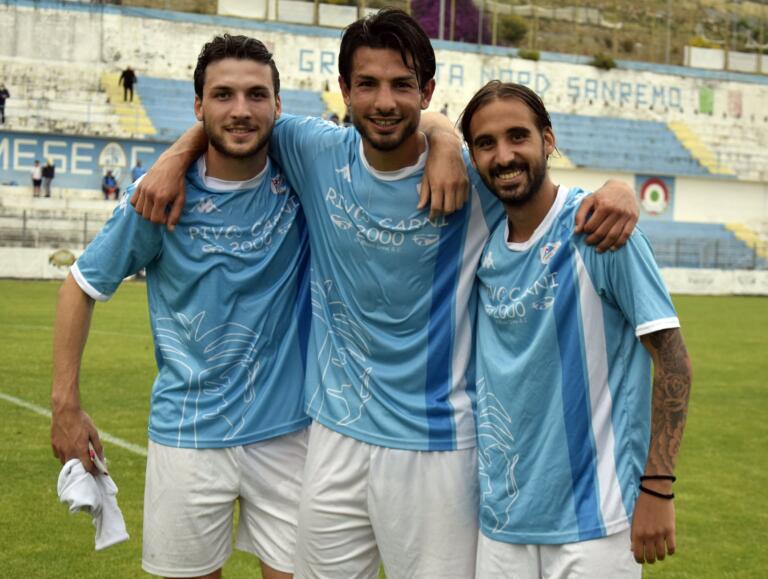 demontis-sanremese-fossano-seried