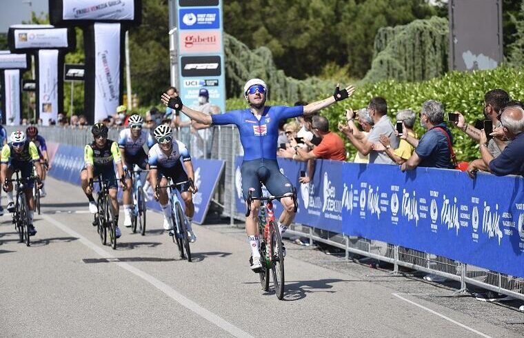 viviani-nazionale-ciclismo