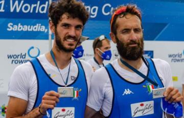 oppo-ruta-rowing-canottaggio