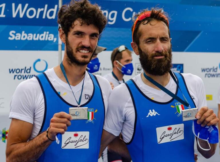 oppo-ruta-rowing-canottaggio