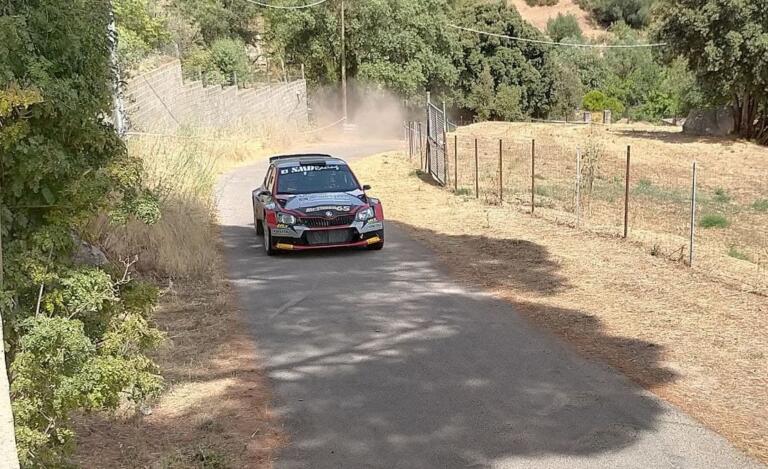 gessa-pusceddu-rally