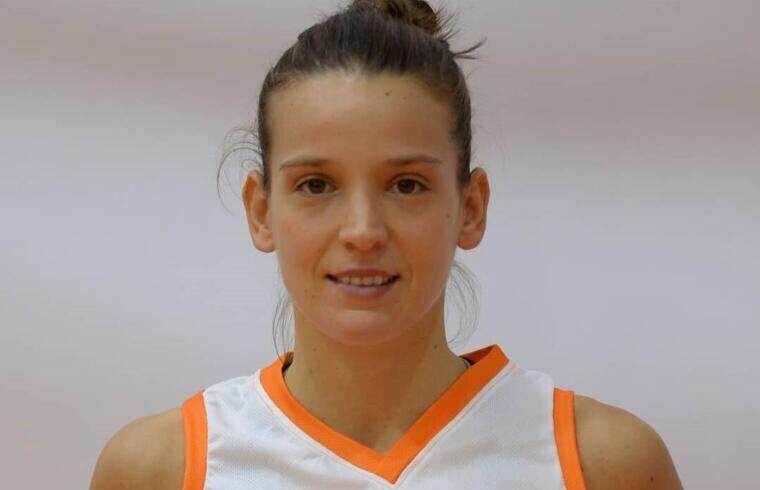 moroni-dinamosassari