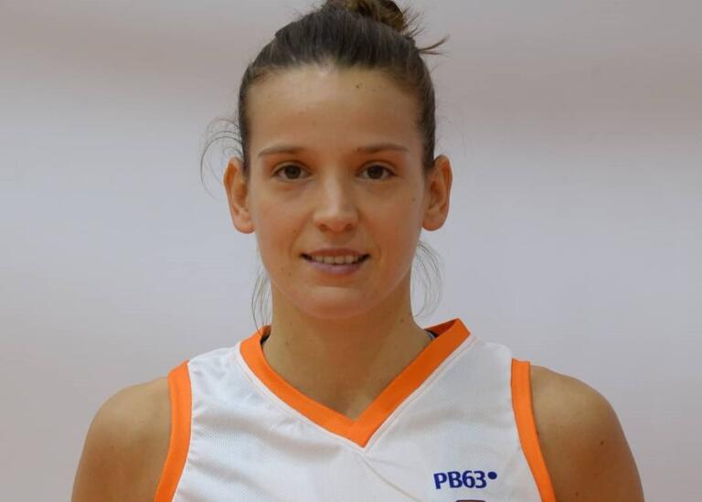 moroni-dinamosassari