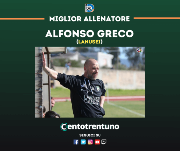 Greco-Lanusei-SerieD