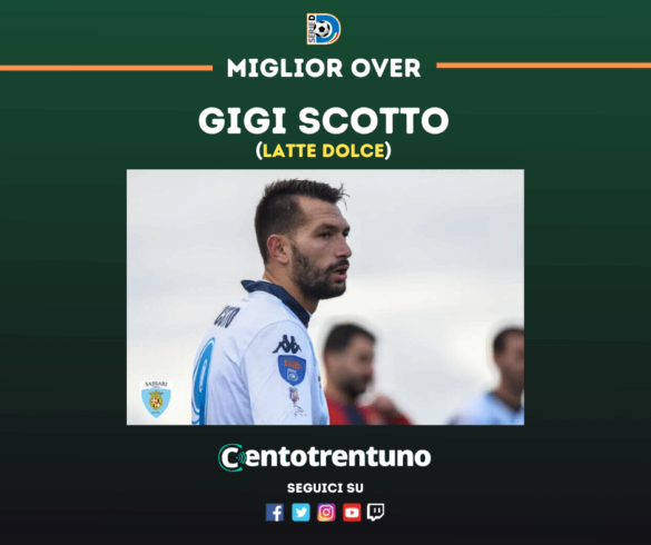 Scotto-LatteDolce-SerieD