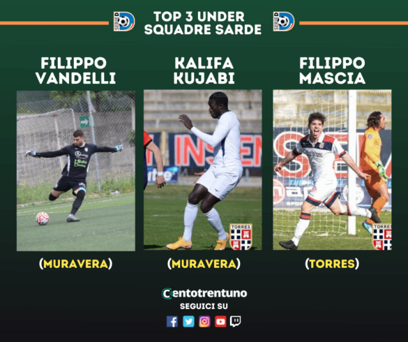 Under-SerieD-Muravera-Torres