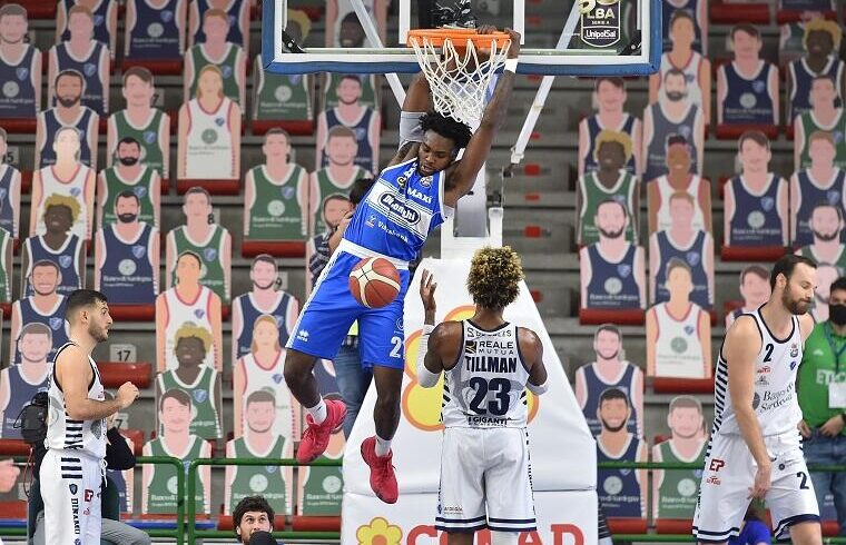 mekkowulu-dinamo-sassari-treviso