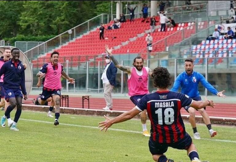 masala-imolese-seriec