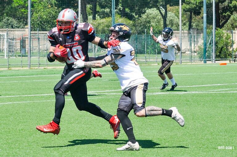 pisu-footballcagliari