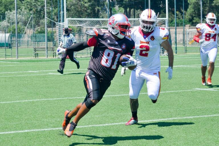 brisu-crusaders-cagliari