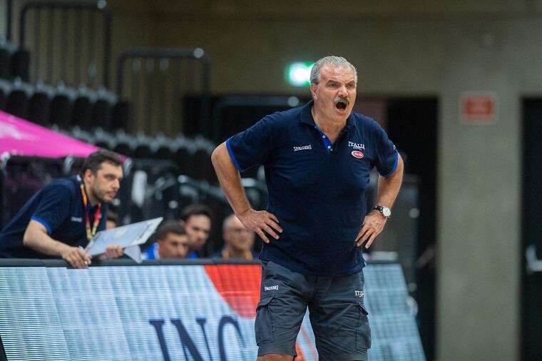 italbasket-sacchetti