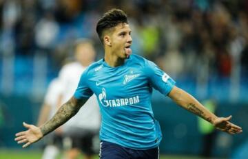 driussi-zenit-cagliari