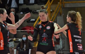 renieri-volley-hermaea