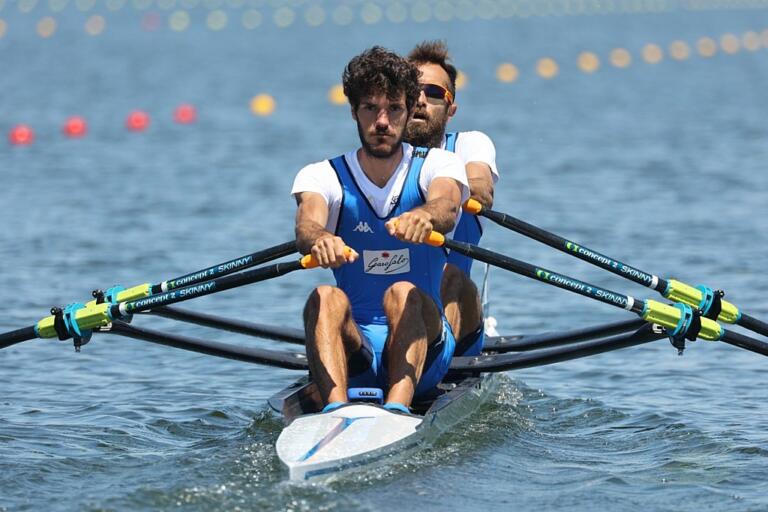 oppo-ruta-canottaggio