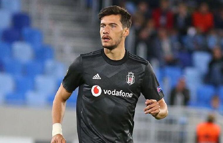 umutnayir-besiktas.-spalato-calciomercato