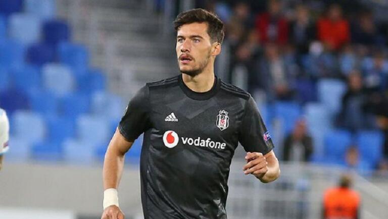 umutnayir-besiktas.-spalato-calciomercato
