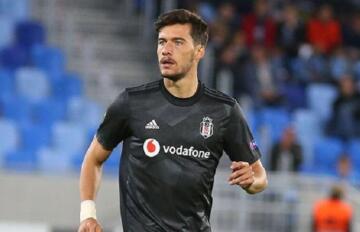 umutnayir-besiktas.-spalato-calciomercato