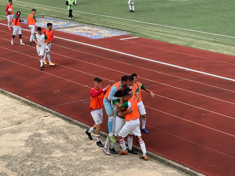 lanusei-arzachena-esultanza