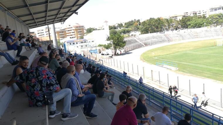 pubblico vanni sanna