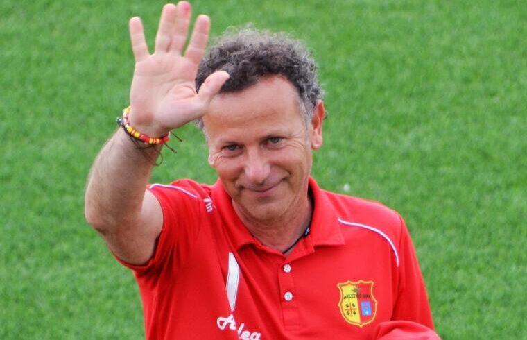 paba-seried-atleticouri