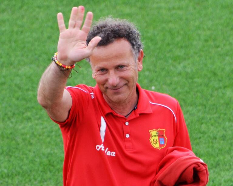 paba-seried-atleticouri