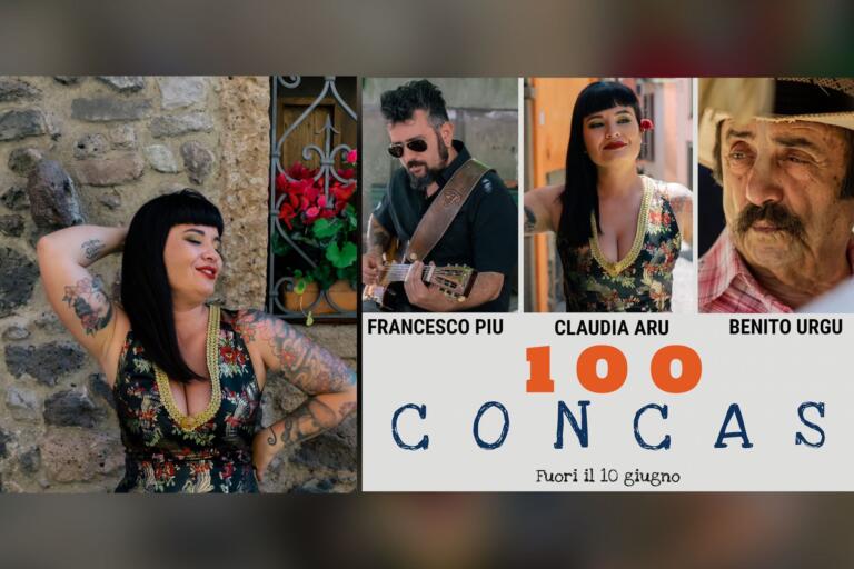 claudia-aru-urgu-piu