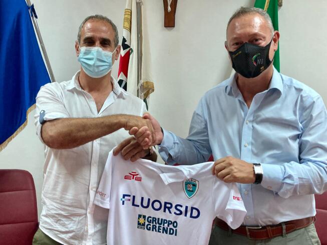 Olbia-marino-Budduso-Satta