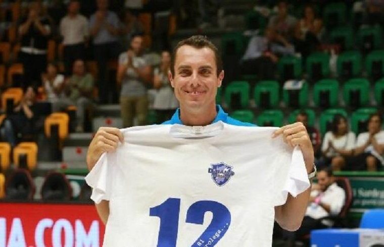 rotondo-dinamo-sassari