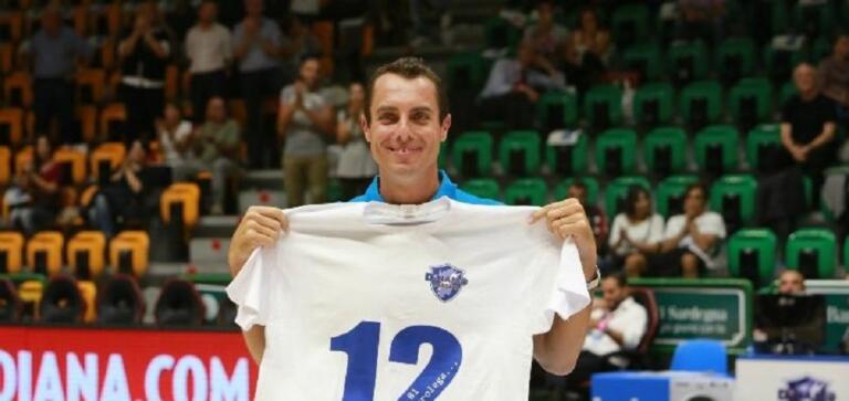 rotondo-dinamo-sassari