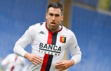 strootman-marsiglia-cagliari-calciomercato