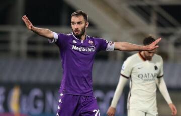 pezzella-seriea-fiorentina