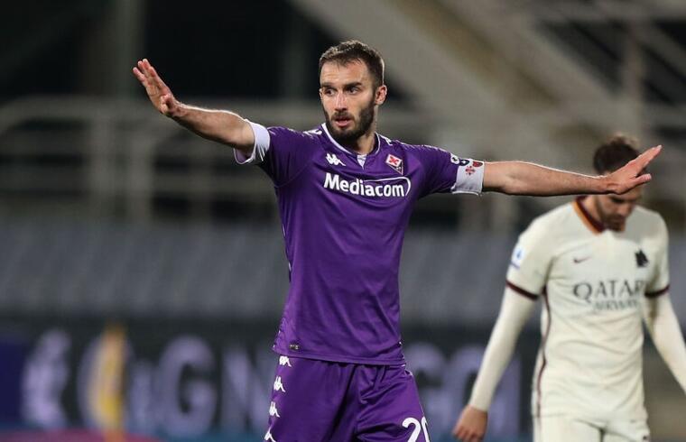 pezzella-seriea-fiorentina