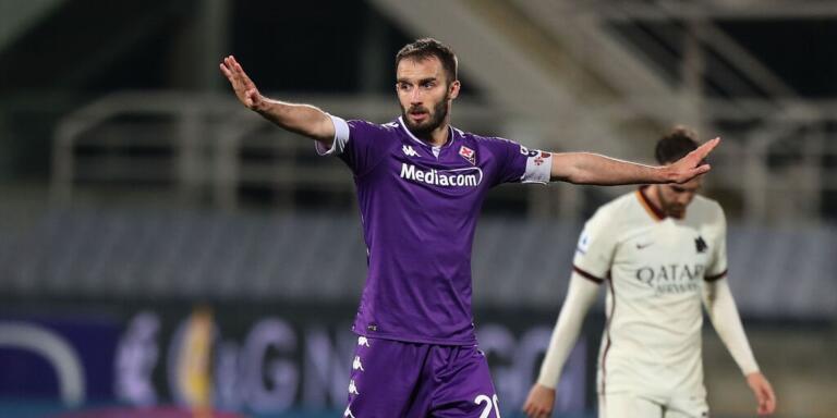 pezzella-seriea-fiorentina