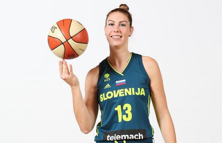 trebec-slovenia-dinamo