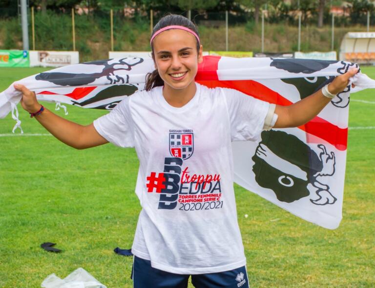 ladu-torres-femminile