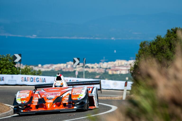 cubeda-scalapiccada-cronoscalata